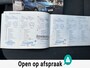 Opel Agila Selection ,Hoge instap, Zuinig