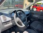 Opel Agila Selection ,Hoge instap, Zuinig