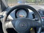 Opel Agila Selection ,Hoge instap, Zuinig