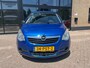 Opel Agila Selection ,Hoge instap, Zuinig