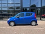 Opel Agila Selection ,Hoge instap, Zuinig