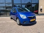 Opel Agila Selection ,Hoge instap, Zuinig
