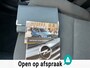 Opel Agila Selection ,Hoge instap, Zuinig