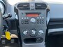 Opel Agila Selection ,Hoge instap, Zuinig