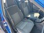 Opel Agila Selection ,Hoge instap, Zuinig