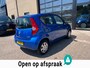 Opel Agila Selection ,Hoge instap, Zuinig