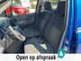 Opel Agila Selection ,Hoge instap, Zuinig