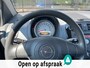 Opel Agila Selection ,Hoge instap, Zuinig