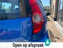 Opel Agila Selection ,Hoge instap, Zuinig