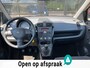 Opel Agila Selection ,Hoge instap, Zuinig