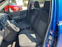Opel Agila Selection ,Hoge instap, Zuinig