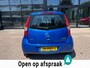 Opel Agila Selection ,Hoge instap, Zuinig
