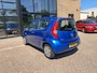 Opel Agila Selection ,Hoge instap, Zuinig
