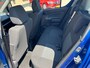 Opel Agila Selection ,Hoge instap, Zuinig