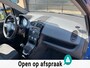 Opel Agila Selection ,Hoge instap, Zuinig