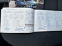 Opel Agila Selection ,Hoge instap, Zuinig