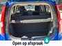 Opel Agila Selection ,Hoge instap, Zuinig
