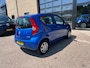 Opel Agila Selection ,Hoge instap, Zuinig
