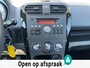 Opel Agila Selection ,Hoge instap, Zuinig