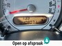 Opel Agila Selection ,Hoge instap, Zuinig