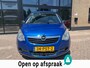Opel Agila Selection ,Hoge instap, Zuinig
