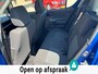 Opel Agila Selection ,Hoge instap, Zuinig