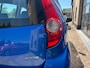 Opel Agila Selection ,Hoge instap, Zuinig