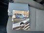 Opel Agila Selection ,Hoge instap, Zuinig