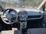 Opel Agila Selection ,Hoge instap, Zuinig