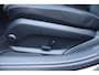 Mercedes-Benz C-klasse 350 e Lease Edition Adap.cruise I Camera I Sfeerverlichting