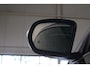 Mercedes-Benz C-klasse 350 e Lease Edition Adap.cruise I Camera I Sfeerverlichting