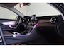 Mercedes-Benz C-klasse 350 e Lease Edition Adap.cruise I Camera I Sfeerverlichting