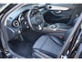 Mercedes-Benz C-klasse 350 e Lease Edition Adap.cruise I Camera I Sfeerverlichting