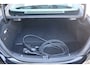 Mercedes-Benz C-klasse 350 e Lease Edition Adap.cruise I Camera I Sfeerverlichting