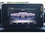 Mercedes-Benz C-klasse 350 e Lease Edition Adap.cruise I Camera I Sfeerverlichting