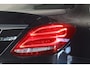 Mercedes-Benz C-klasse 350 e Lease Edition Adap.cruise I Camera I Sfeerverlichting