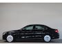 Mercedes-Benz C-klasse 350 e Lease Edition Adap.cruise I Camera I Sfeerverlichting