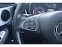 Mercedes-Benz C-klasse 350 e Lease Edition Adap.cruise I Camera I Sfeerverlichting