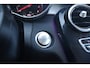 Mercedes-Benz C-klasse 350 e Lease Edition Adap.cruise I Camera I Sfeerverlichting