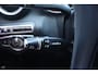 Mercedes-Benz C-klasse 350 e Lease Edition Adap.cruise I Camera I Sfeerverlichting