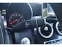 Mercedes-Benz C-klasse 350 e Lease Edition Adap.cruise I Camera I Sfeerverlichting