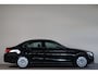 Mercedes-Benz C-klasse 350 e Lease Edition Adap.cruise I Camera I Sfeerverlichting
