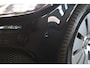 Mercedes-Benz C-klasse 350 e Lease Edition Adap.cruise I Camera I Sfeerverlichting