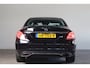 Mercedes-Benz C-klasse 350 e Lease Edition Adap.cruise I Camera I Sfeerverlichting