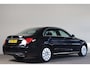 Mercedes-Benz C-klasse 350 e Lease Edition Adap.cruise I Camera I Sfeerverlichting