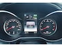 Mercedes-Benz C-klasse 350 e Lease Edition Adap.cruise I Camera I Sfeerverlichting