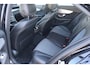 Mercedes-Benz C-klasse 350 e Lease Edition Adap.cruise I Camera I Sfeerverlichting