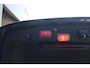 Mercedes-Benz C-klasse 350 e Lease Edition Adap.cruise I Camera I Sfeerverlichting