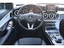 Mercedes-Benz C-klasse 350 e Lease Edition Adap.cruise I Camera I Sfeerverlichting