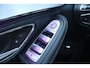 Mercedes-Benz C-klasse 350 e Lease Edition Adap.cruise I Camera I Sfeerverlichting